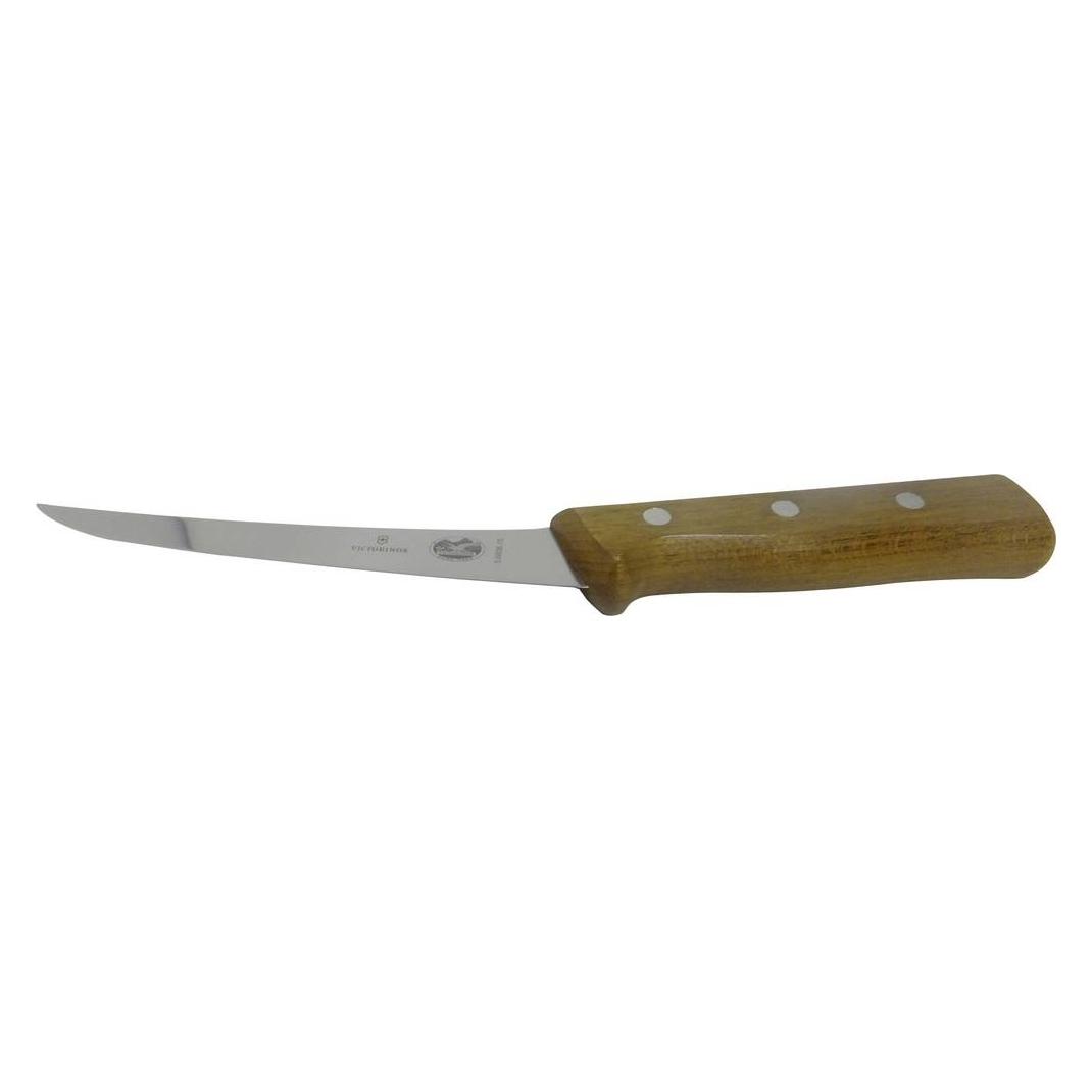 Victorinox 5.6606.15 (15 cm) (5.6606.15)