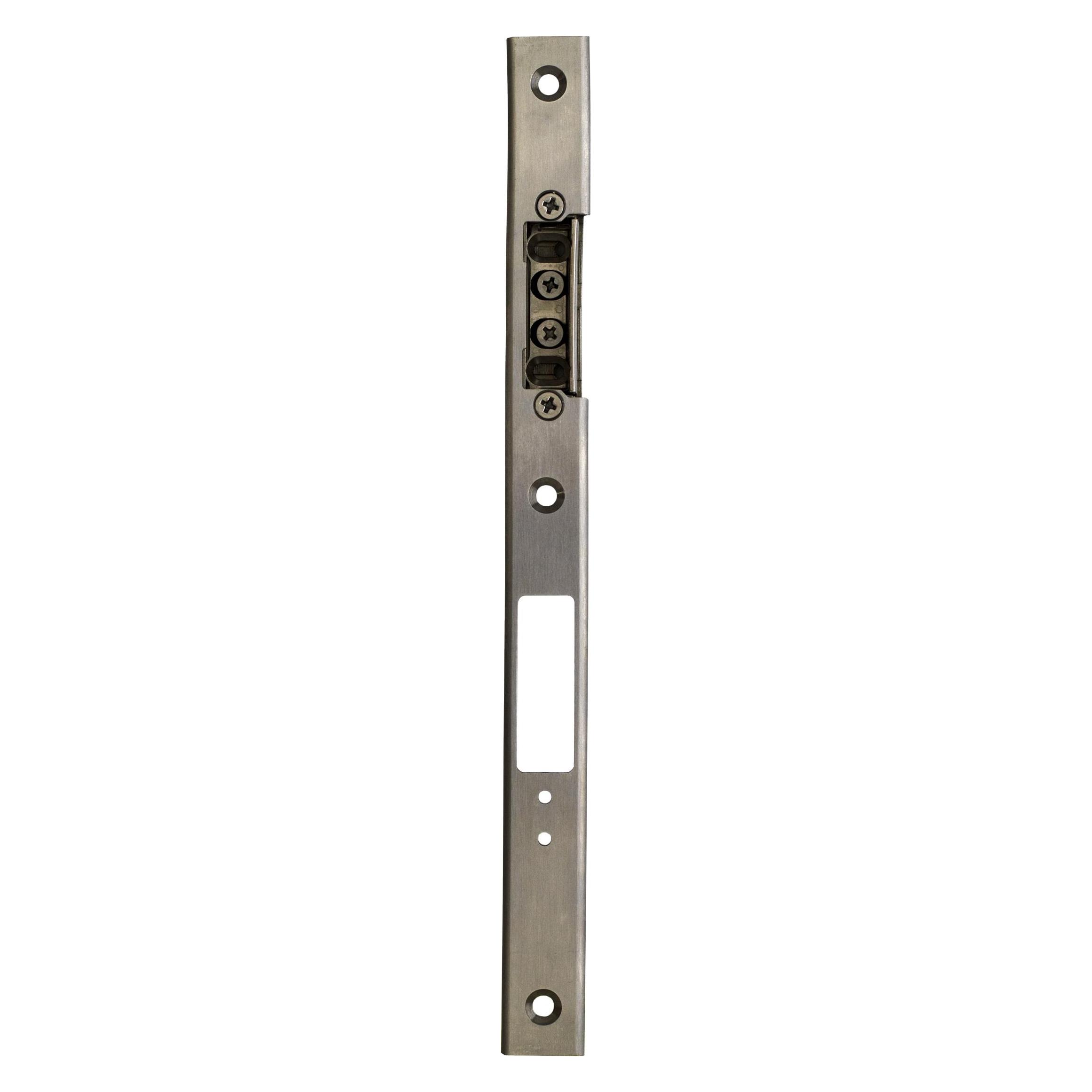 MSL U-Schliessbleche VariFlex BV-19421 (Schliessblech) (10271309)