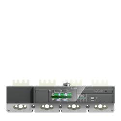 ABB EKIP DIP LSIG IN=1 Leistungsschalter 1 St. 1SDA100821R1