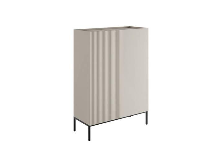 KOMMODE Como 100 2D