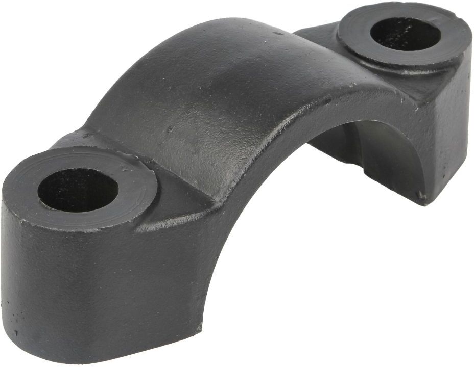S-Tr Staffa, montaggio stabilizzatore STR-1203624