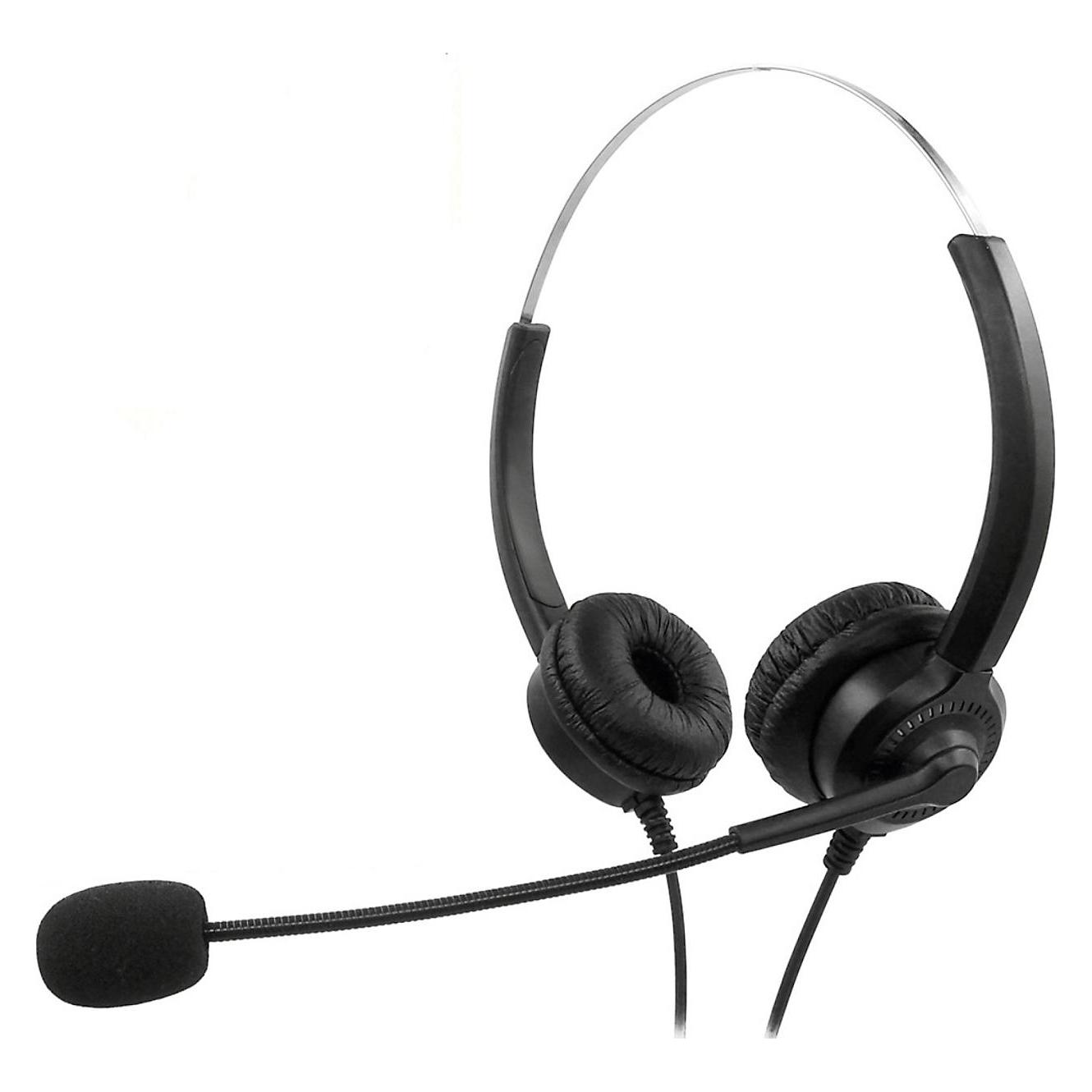 MediaRange MROS304 (Kabelgebunden, USB-A) (MROS304)