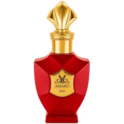 AMARO Juno Extrait de Parfum Spray 50ml