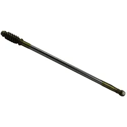 Lenkstange Kubota Original | B4200D, B5100E, B6000