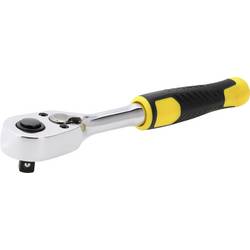 STANLEY STMT82663-0 Umschaltknarre 1/4