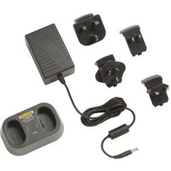 Fluke 4354922 FLK-TI-SBC3B Ladestation 1 St.