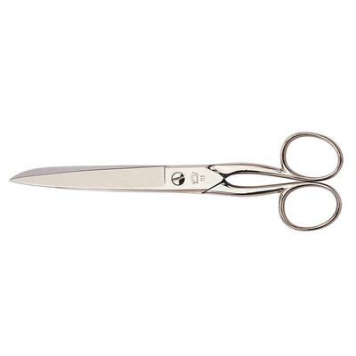 Nippes Huishoudschaar 15cm N113-15 1 St Schere