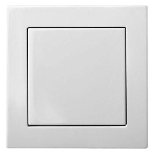 Liregus DIMMER PUSH-BUTTON LED ISR-007-01 E/B (ISR-007-01_E/B)