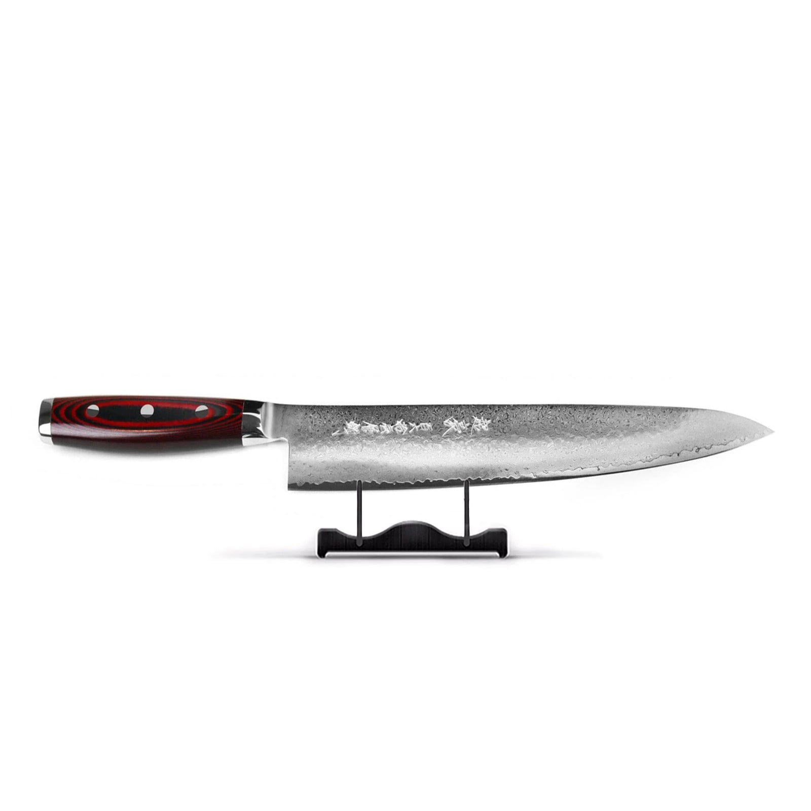 Yaxell Super Gou Koksmes 25,5 cm
