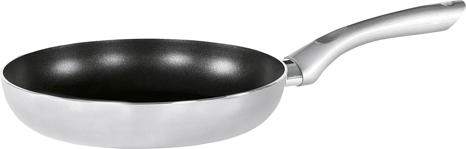 Karl Krueger Koekenpan London Ø20 cm