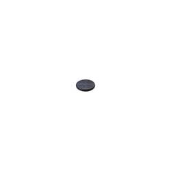 ifm Electronic E80377 RFID-Tag E80377 1 St.