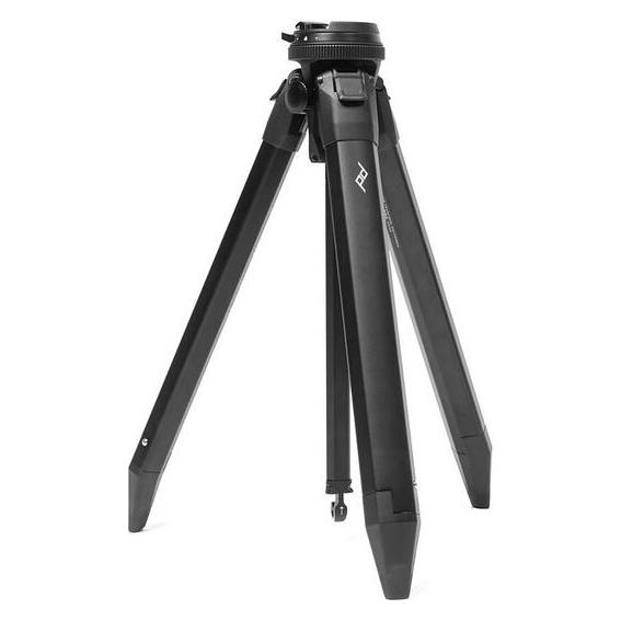 Peak Design Ultralight Conversion Kit (B084RHFSHV)