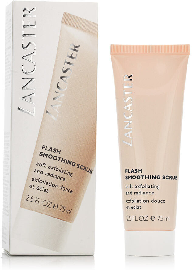 Lancaster Flash Smoothing Peeling 75 ml