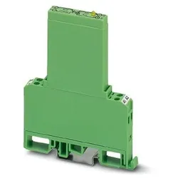 Phoenix Contact Optokoppler Module EMG 10-OE- #2948898