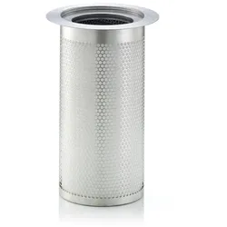 Filter Drucklufttechnik MANN-FILTER LE 32 004