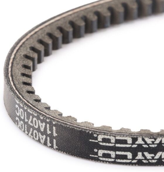 DAYCO 11A0710C V-Belt