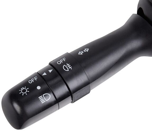 NTY EPE-PE-008 Steering column switch