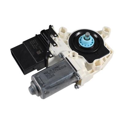 METZGER AUTOTEILE Elektromotor, Fensterheber 2160800 hinten rechts für VW