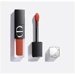 Dior, Lippenstift + Lipgloss, Christian Rouge Liquid Blur 620 INT26 (620)
