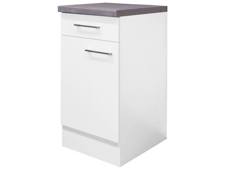 Küchenunterschrank