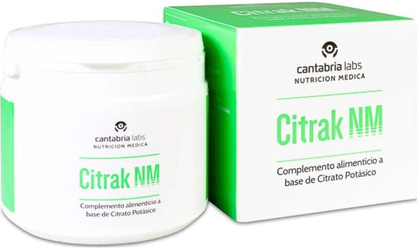 CITRAK Nm 200g