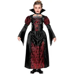 Widmann Vampirin Zafira (128)