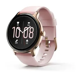 Hama 178608  Fit Watch 4910 Rose Smartwatch