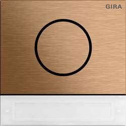 GIRA 5569921 Türstationsmodul
