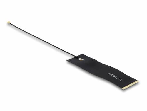 Delock 12648 Innenantenne