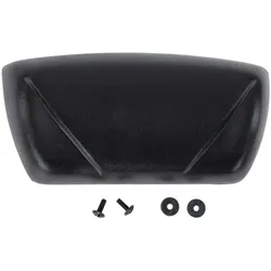 Kappa, Motorradgepäck, Givi K627 Beifahrer Rückenlehne top-case