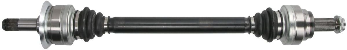Antriebswelle PASCAL G2B060PC