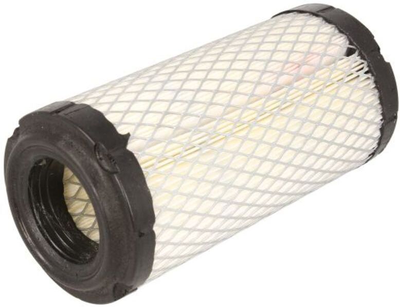 Filtre à air THERMO KING 119059