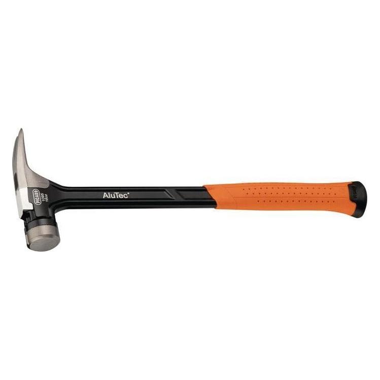 Picard Framing Hammer AluTec (780 g) (0109510-16)