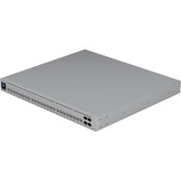 USW-Pro-HD-24-PoE, Switch grau