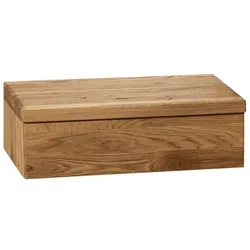 Valnatura Hänge-Nachtkonsole - B/H/T ca. 45.00x16.00x34.00