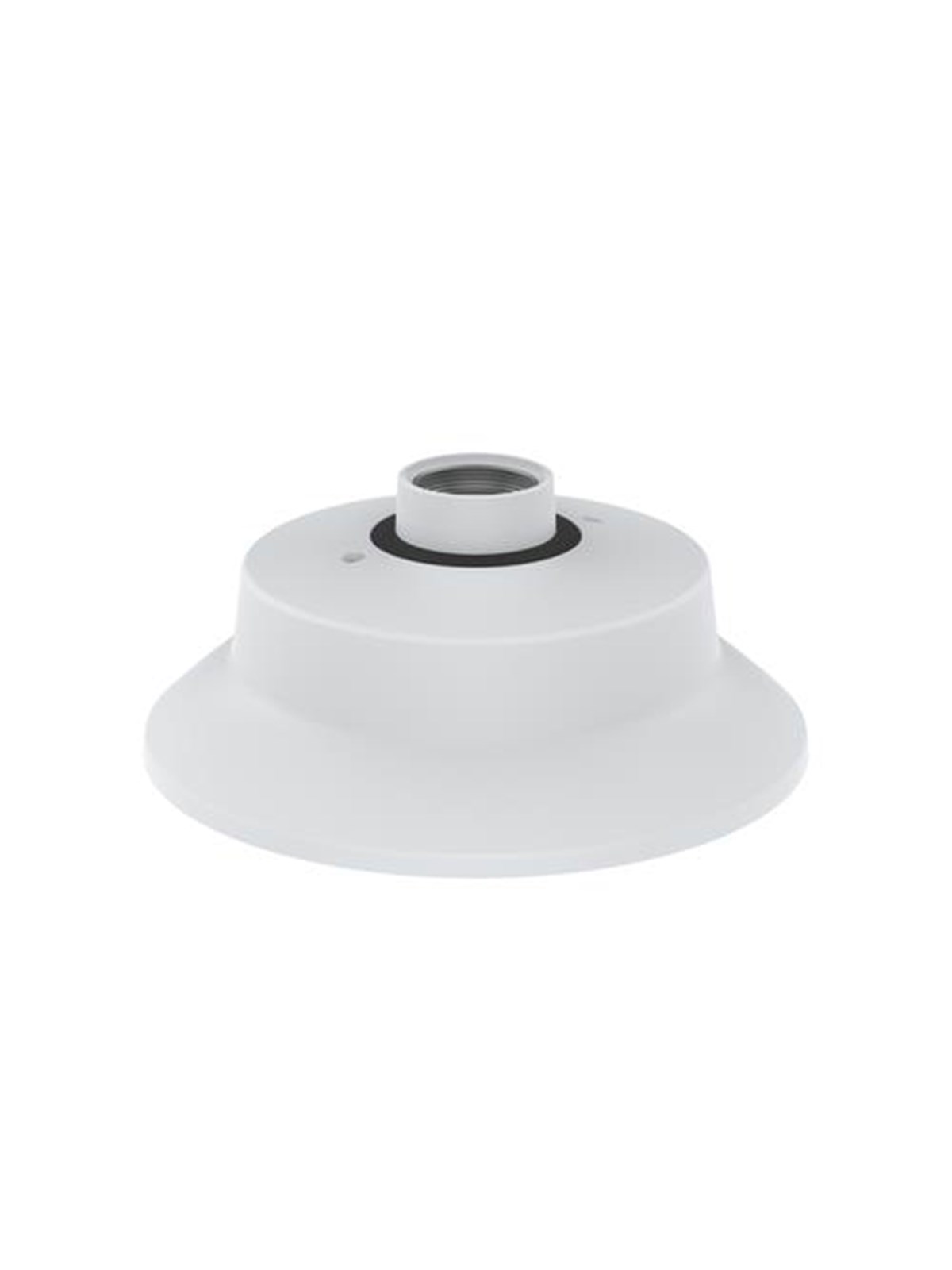 Axis TP3103-E