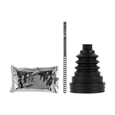 Womi Achsmanschette 5570507 Faltenbalg,Faltenbalgsatz,Antriebswellenmanschette,Faltenbalgsatz, Antriebswelle