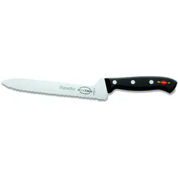 DICK Sandwichmesser SUPERIOR 18 cm