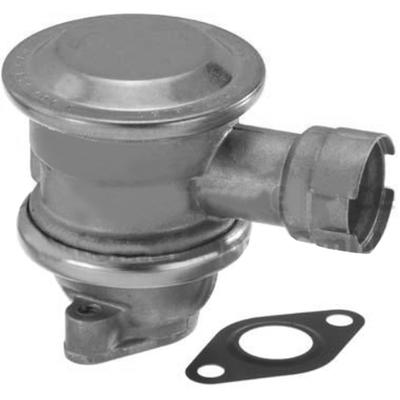 Partstec Ventil, Sekundärluftpumpsystem [Hersteller-Nr. PTA517-1011] für Audi
