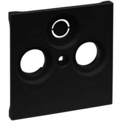 Legrand Abdeckung 765356
