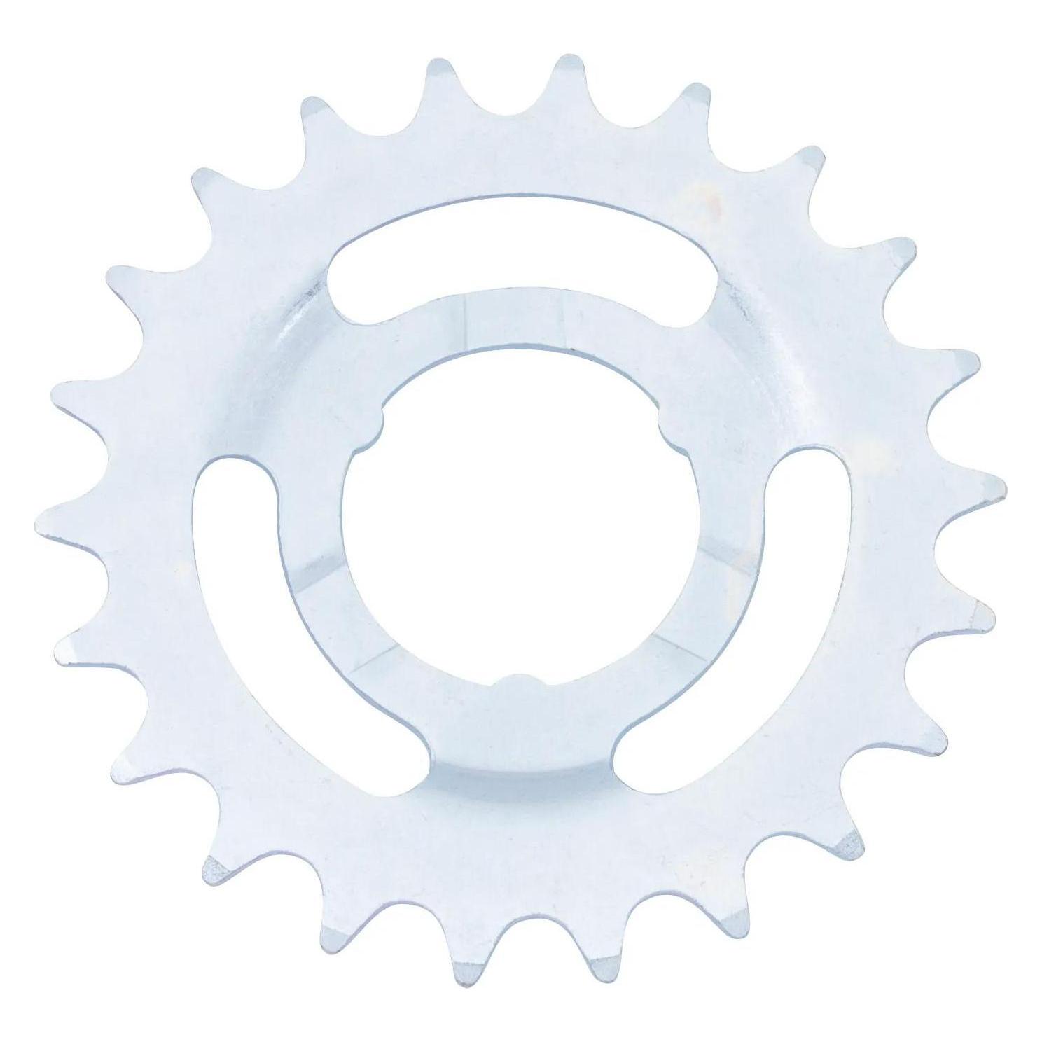 Esjot Standard (22) (19-1700-22)