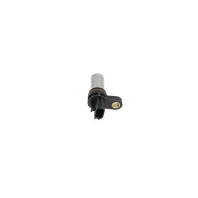 NRF Impulsgeber NISSAN 755084 237316N205,237316N206,237318J005 Kurbelwellensensor,Impulsgeber, Kurbelwelle