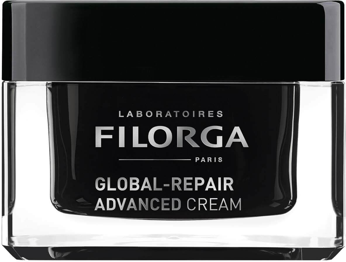 FILORGA Global-Repair Advanced Cream 50ml