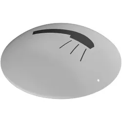 Dornbracht Abdeckung Ersatzteile 092601029 09260102990