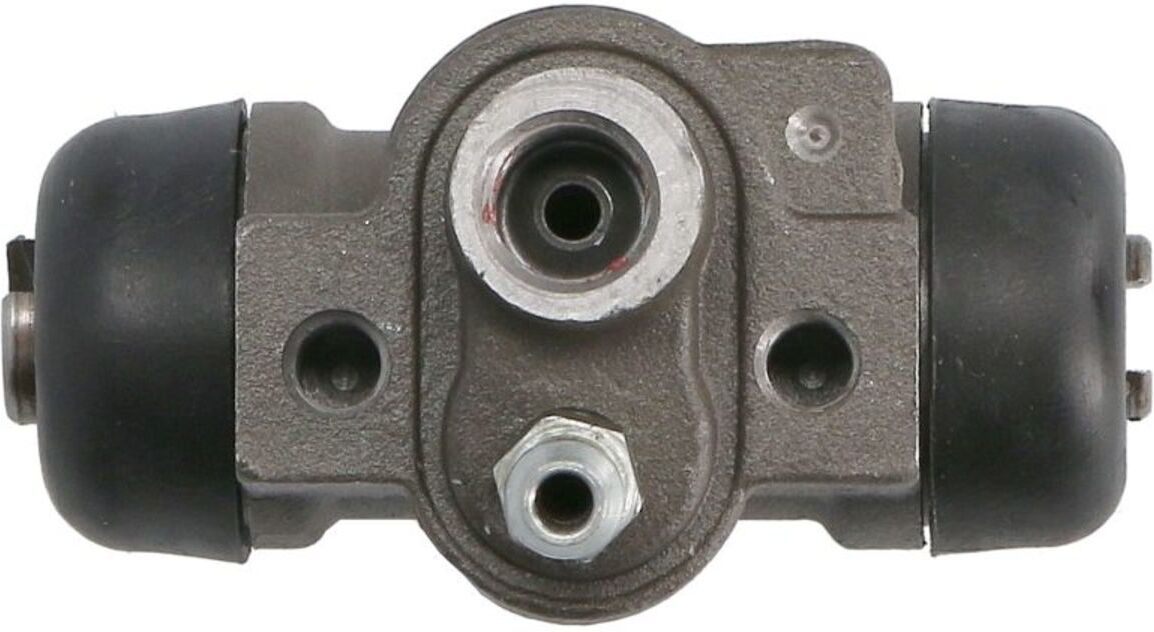 Bremszylinder LPR 5393