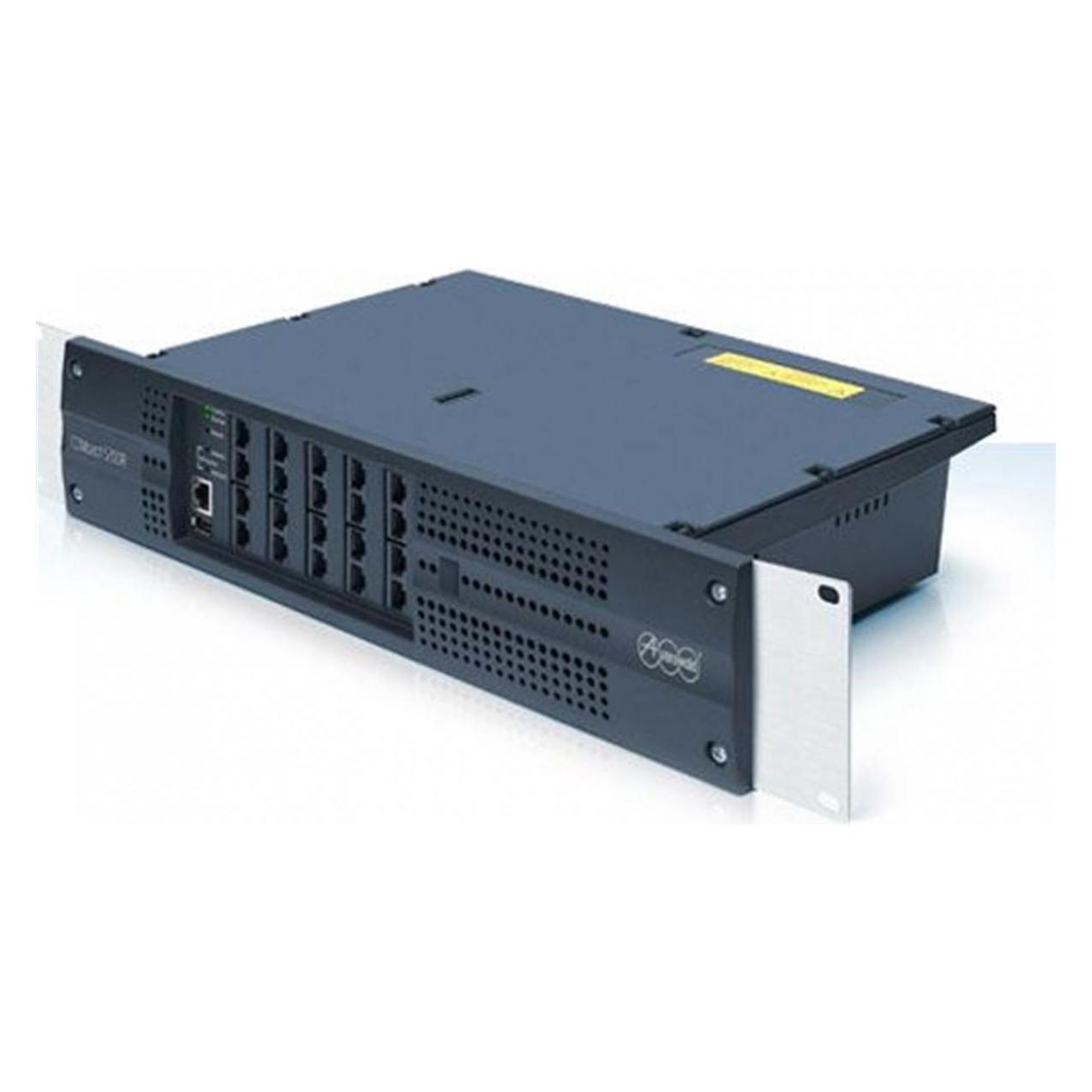 Auerswald COMpact 5200R (90335)