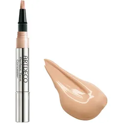 1.8ml ARTDECO Perfect Teint Concealer