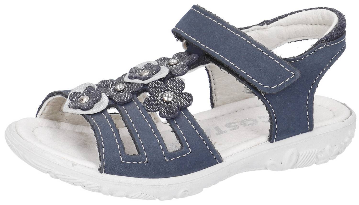 Ricosta Pepino Chica Nautic Größe EU 28