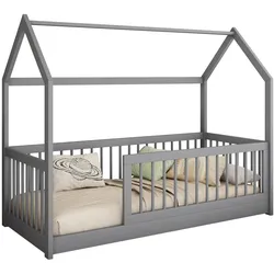 HAUSBETT Greta 80