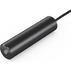 Picotronic, Linienlaser, Linienlaser Linienlaser